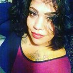 Sylvia Casas - @casassylvia - Instagram