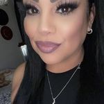 Sylvia Casas - @sylviacasas64 - Instagram