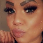 Sylvia Casas - @sylvia.casas.56 - Instagram