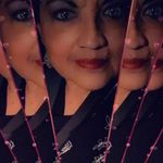 Sylvia Casas - @syl12363 - Instagram