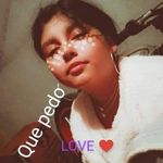 Sylvia Casas - @sylvia.casas.129 - Instagram