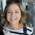 Sylvia Casas - @sylcas1 - Instagram