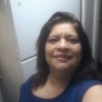 Sylvia Casas - @sylviacasas2002 - Instagram