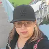 Sylvia Casas - @sylvia.casas3 - TikTok