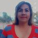 Sylvia Casas - Facebook