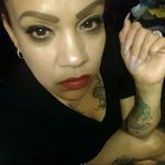 Sylvia Casas - @casas.sylvia - Instagram