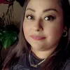 Sylvia Casas - @sylviacasas7 - TikTok