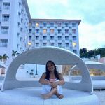 Sylvia Casas - @sylviaaaaa06 - Instagram