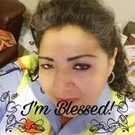 Sylvia Casas - @sylvia.casas.984 - Instagram