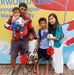 Sylvia Casas - Facebook