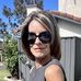 Sylvia Casas - Facebook