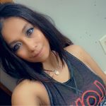 Sylvia Casas Castro - @123castros - Instagram