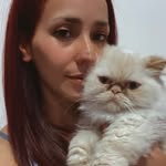 Sylvia Rodriguez Casas - @sylvaine_pole - Instagram