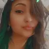 sylviacasas76 - @sylviacasas76 - TikTok