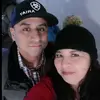 sylviacasascisner - @sylviacasascisner - TikTok