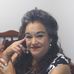 Sylvia Ann Casey - Facebook