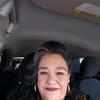 Sylvia Casey397 - @sylviacasey0 - TikTok