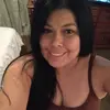 Sylvia casey - @bquijas77 - TikTok