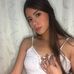 Sylvia Casey - Facebook