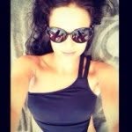 Sylvia Casey - @sylvia6hcaseyy4 - Instagram
