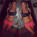 Sylvia Casey - Facebook