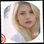 Sylvia Casey - @sylviacasey6304 - Instagram