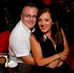 Sylvia Casey - Facebook