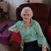 Sylvia Casey - Facebook