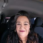 Sylvia Casey - @sylvia.casey.505 - Instagram