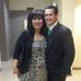 Sylvia Casey - Facebook