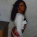 Sylvia Casey - Facebook