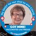Sylvia Casey - Facebook