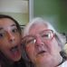 Sylvia Casey - Facebook