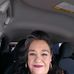 Sylvia Casey - Facebook