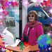 Sylvia Casey - Facebook