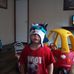 Sylvia Casey - Facebook