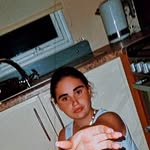 Sylviacasey15 - @sylviacasey_15 - Instagram