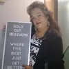 sylviacasey23 - @sylviacasey23 - TikTok