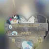 sylviacasey - @sylviacasey - TikTok