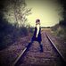 Silvia Casper - Facebook