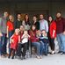 Sylvia Casper - Facebook