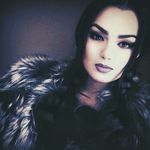 Sylvia Casper - @rolfsonkira27449 - Instagram