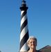 Sylvia Casper - Facebook