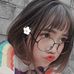 Sylvia Casper - Facebook