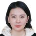 Sylvia Casper - Facebook