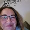 Sylvia Casper - @sylvi2979 - TikTok