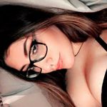 Cassidy - @cassidy.sylvia05 - Instagram