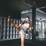 Silvia cassidy - @silvia_cassidy31 - Instagram