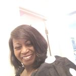 Sylvia  Cassidy - @sylvia.cassidy.9256 - Instagram