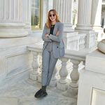 Sylvia Cassidy - @sylvia_jpeg - Instagram
